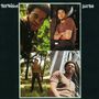 Bill Withers: Still Bill, CD, CD
