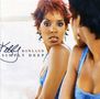 Kelly Rowland: Simply Deep, CD