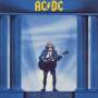 AC/DC: Who Made Who (180g), LP