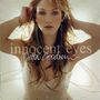 Delta Goodrem: Innocent Eyes, CD