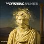 The Offspring: Splinter, CD