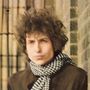 Bob Dylan: Blonde On Blonde, CD