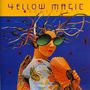 Yellow Magic Orchestra: Yellow Magic Orchestra (US Version), 2 CDs