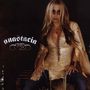 Anastacia: Anastacia (2004), CD, CD