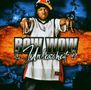 Bow Wow: Unleashed, CD, CD