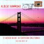 Albert Hammond: It Never Rains In Southern California - The Very Best, CD,CD
