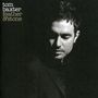Tom Baxter: Feather And Stone, CD, CD