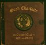 Good Charlotte: The Chronicles Of Life & Death / Death-Version, CD, CD
