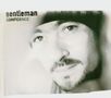 Gentleman: Confidence, CD