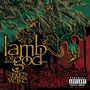 Lamb Of God: Ashes Of The Wake, CD, CD