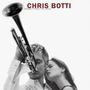 Chris Botti: When I Fall In Love, CD