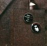 John Cooper Clarke: Snap Crackle & Bop, CD