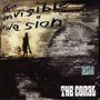 The Coral: The Invisible Invasion, CD, CD