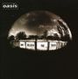 Oasis: Don't Believe The Truth, CD