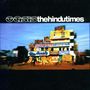Oasis: Thehindutimes, CD