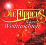 Flippers: Die Flippers feiern Weihnachten, CD