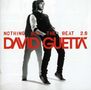 David Guetta: Nothing But The Beat 2.0, CD