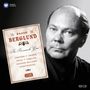 : Paavo Berglund - The Bournemouth Years (Icon Series), CD,CD,CD,CD,CD,CD,CD,CD,CD,CD,CD,CD,CD