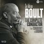: Adrian Boult - The Complete Conductor, CD,CD,CD,CD,CD,CD,CD,CD,CD,CD