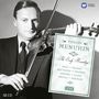 : Yehudi Menuhin - Early Years (Icon Series), CD,CD,CD,CD,CD,CD,CD,CD,CD,CD,CD,CD