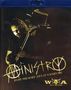 Ministry: Enjoy The Quiet: Live At Wacken 2012, BR