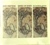 Wim Mertens (geb. 1953): Series Of Ands / Immediate..., CD