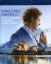 Simply Red: Farewell: Live In Concert At Sydney Opera House, BR