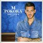 M. Pokora: Mise A Jour (Version 2.0), CD
