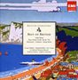 British Composers - Best of British, 5 CDs, 5 CDs