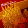 Maze: Greatest Hits, CD