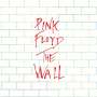 Pink Floyd: The Wall (Experience Edition) (Remastered), CD,CD,CD
