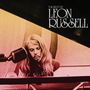 Leon Russell: The Best Of Leon Russell, CD