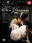 Wolfgang Amadeus Mozart: Don Giovanni, DVD,DVD