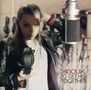 Anouk: To Get Her Together, CD, CD