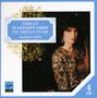 : Sharon Isbin - Masterworks of the Guitar, CD,CD,CD,CD