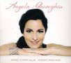 Angela Gheorghiu - Homage To Maria Callas, CD, CD