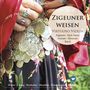 : EMI Inspiration - Zigeunerweisen, CD