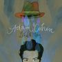 Adam Cohen: Like A Man, CD