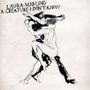 Laura Marling: A Creature I Don't Know, CD