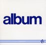 Public Image Limited (P.I.L.): Compact Disc (2011 Remaster), CD
