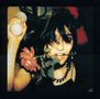 Public Image Limited (P.I.L.): Flowers Of Romance (2011 Remaster), CD