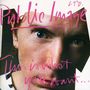 Public Image Limited (P.I.L.): This Is What You Want...This Is What You Get (2011 Remaster), CD