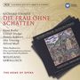 Richard Strauss: Die Frau ohne Schatten, CD,CD,CD