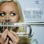 : Tine Thing Helseth - Storyteller, CD