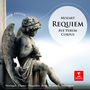 : EMI Inspiration - Mozart, CD