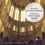 Charles Gounod: Messe G-Dur op.12 "Cäcilienmesse", CD