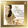 Leo Delibes: Lakme (Ausz.), CD