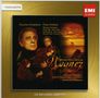 Richard Wagner: Tristan und Isolde (Ausz.), CD, CD