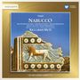 Giuseppe Verdi: Nabucco (Ausz.), CD