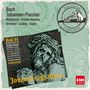 Johann Sebastian Bach: Johannes-Passion BWV 245, CD,CD